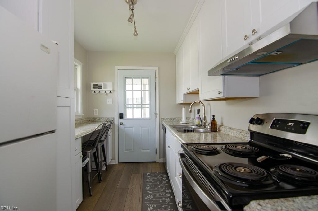 5377 Beth CT
