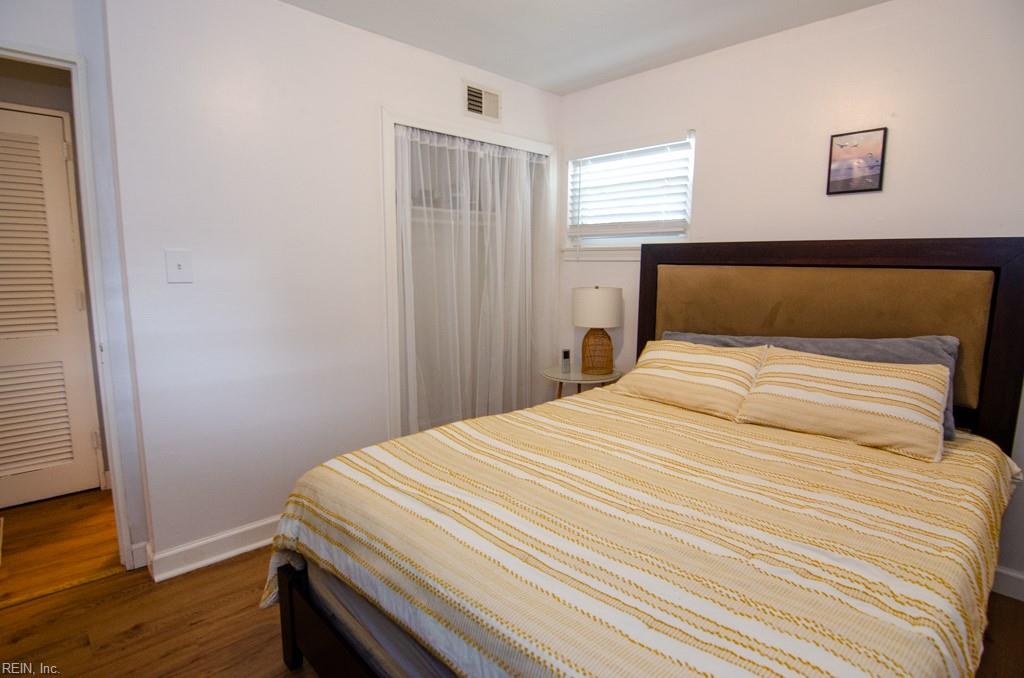 5377 Beth CT
