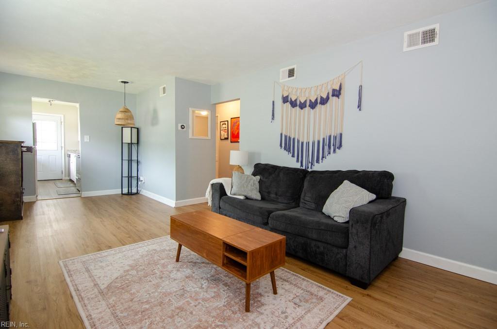 5377 Beth CT