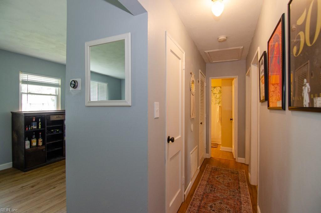 5377 Beth CT
