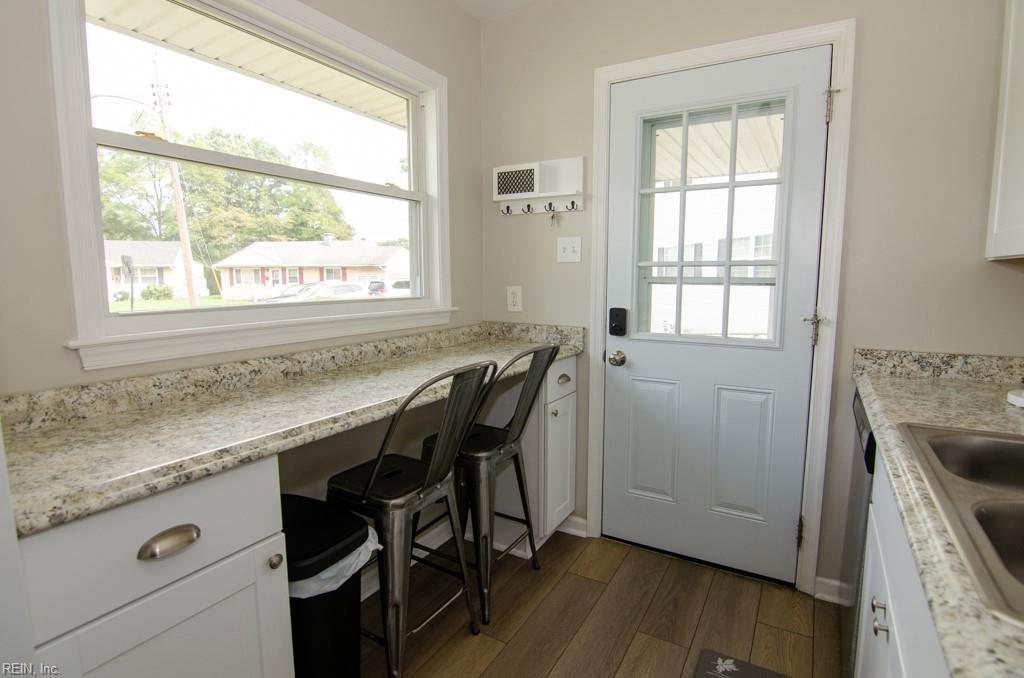 5377 Beth CT