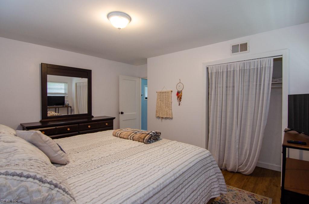 5377 Beth CT
