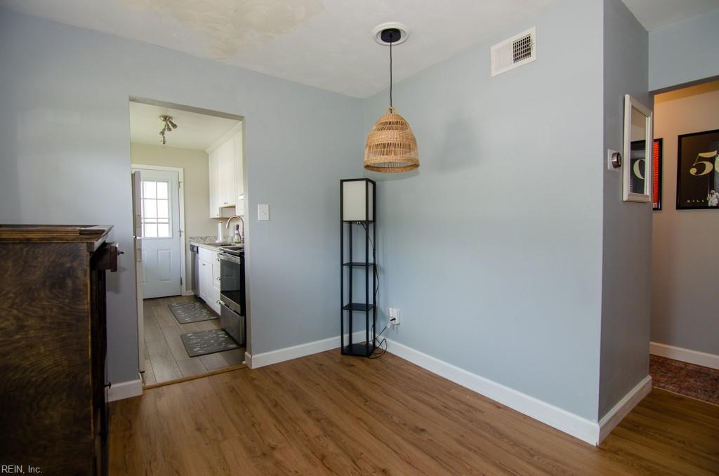 5377 Beth CT