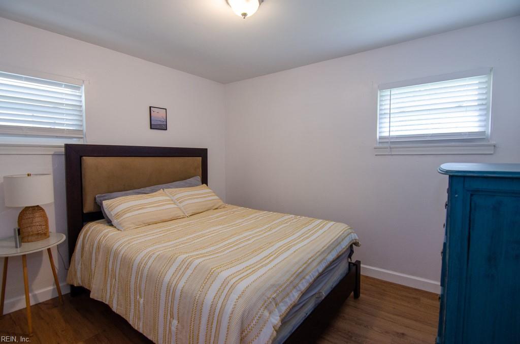 5377 Beth CT