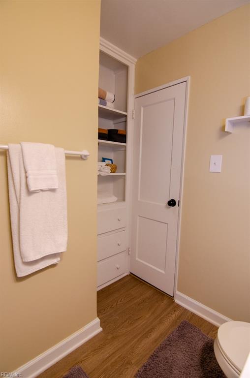 5377 Beth CT