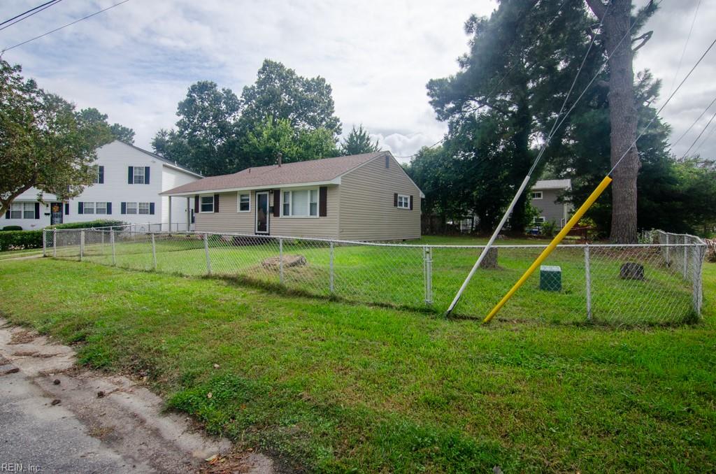 5377 Beth CT