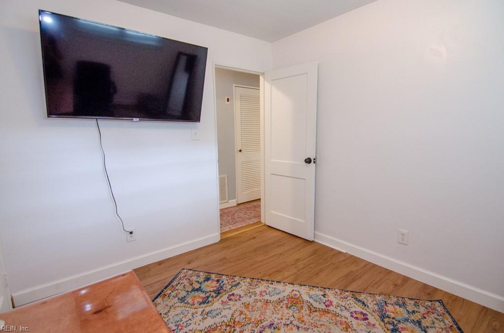 5377 Beth CT