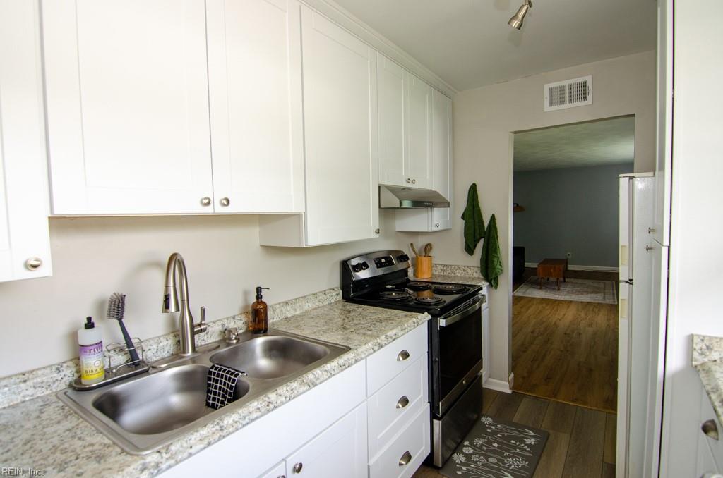 5377 Beth CT