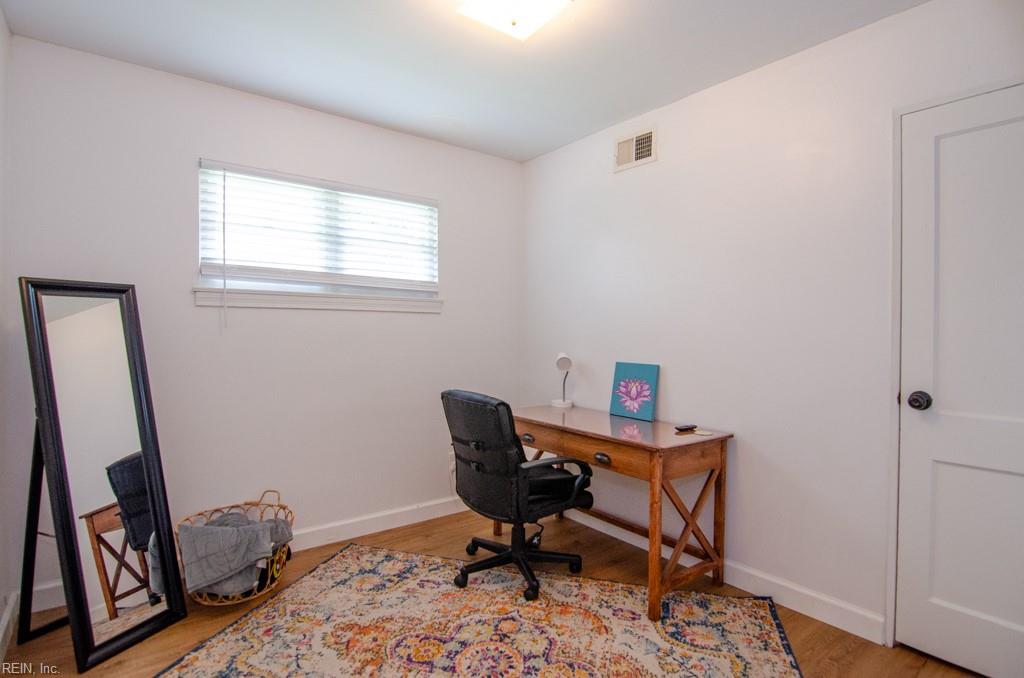 5377 Beth CT