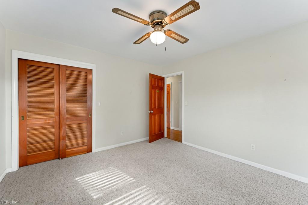 109 Lindsey AVE