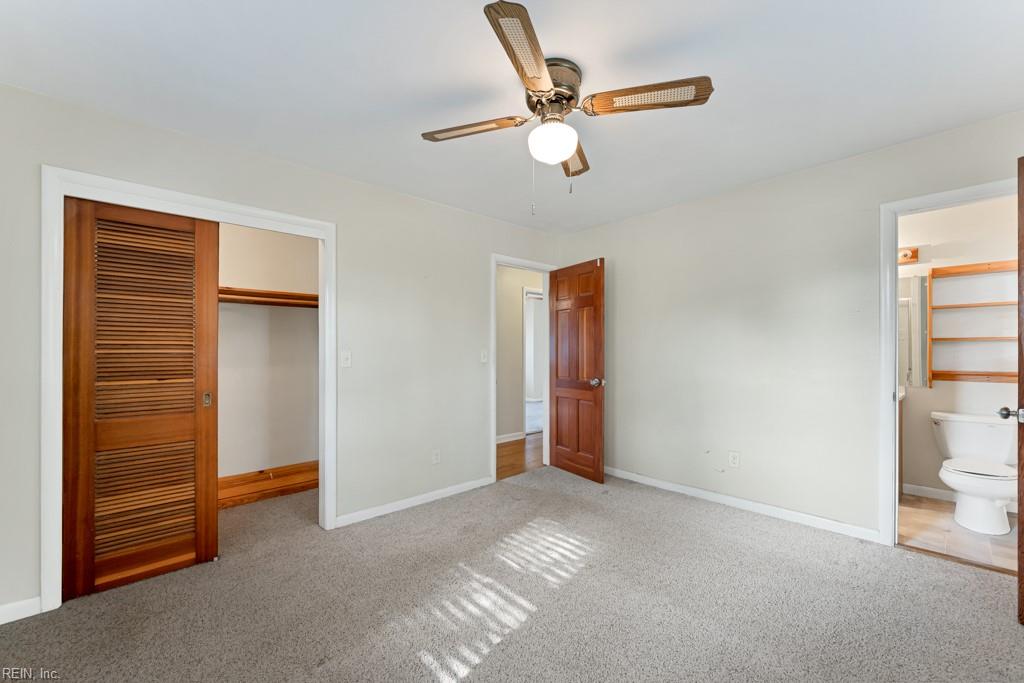 109 Lindsey AVE