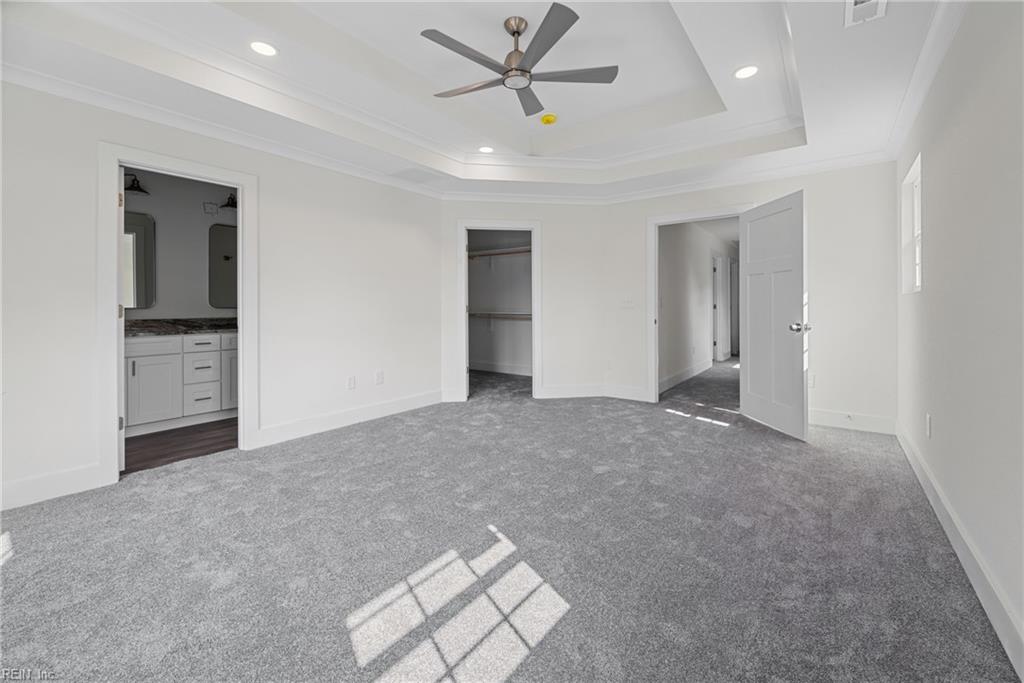 623 Railroad AVE