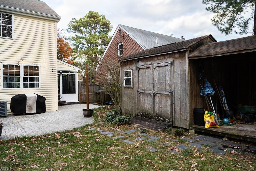 105 Carlisle WAY