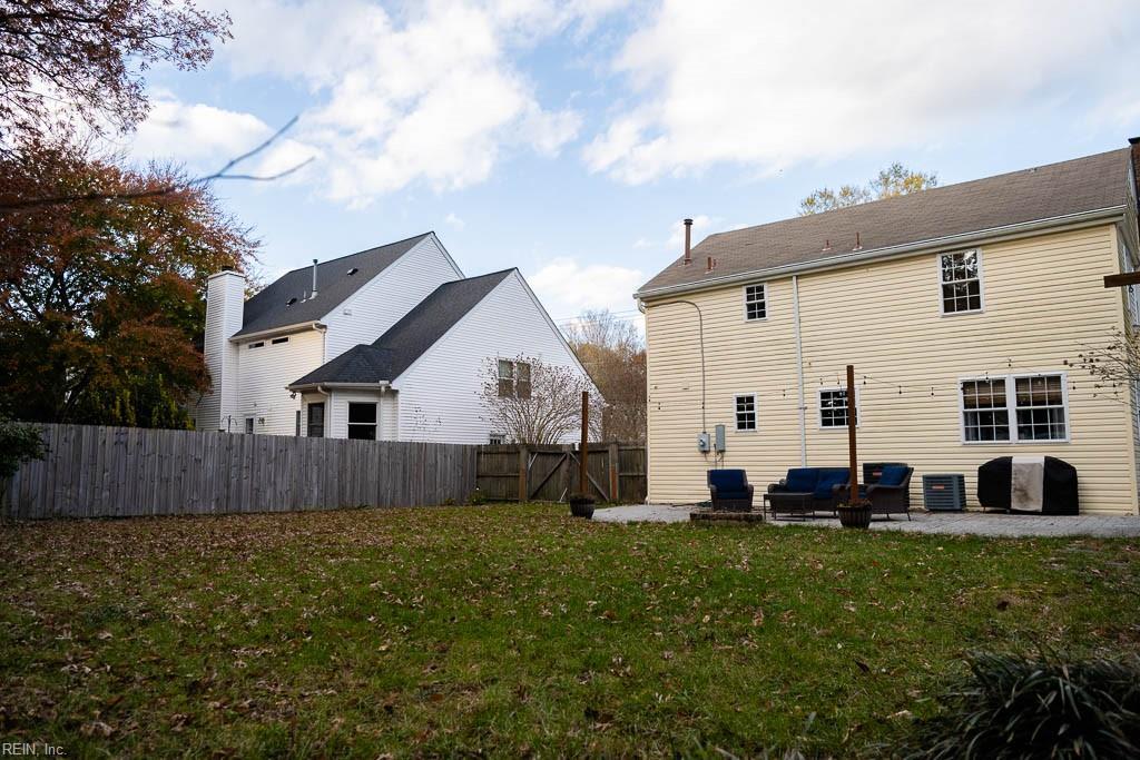 105 Carlisle WAY