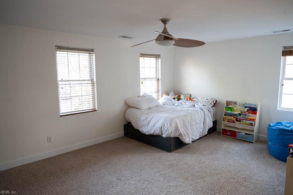 105 Carlisle WAY