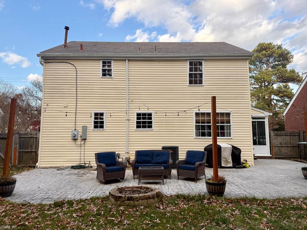 105 Carlisle WAY