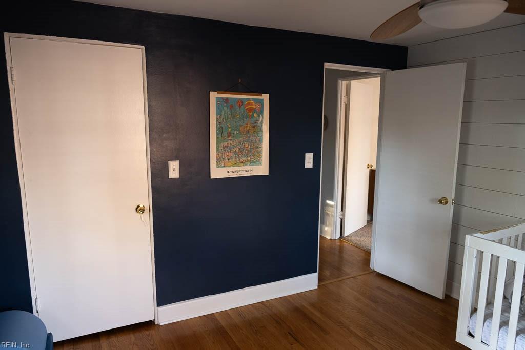 105 Carlisle WAY