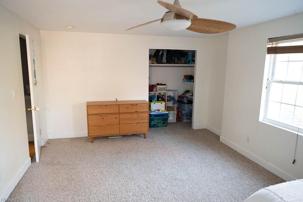 105 Carlisle WAY