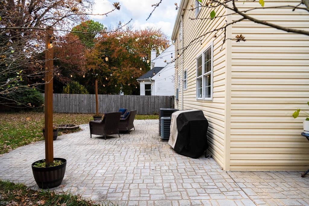 105 Carlisle WAY