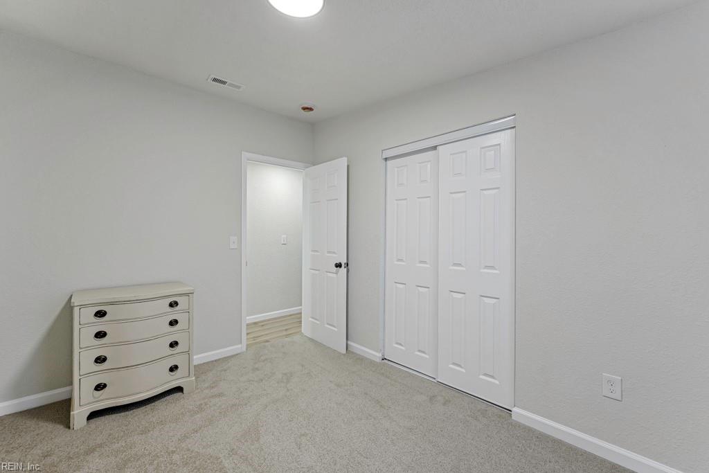 220 Velva DR
