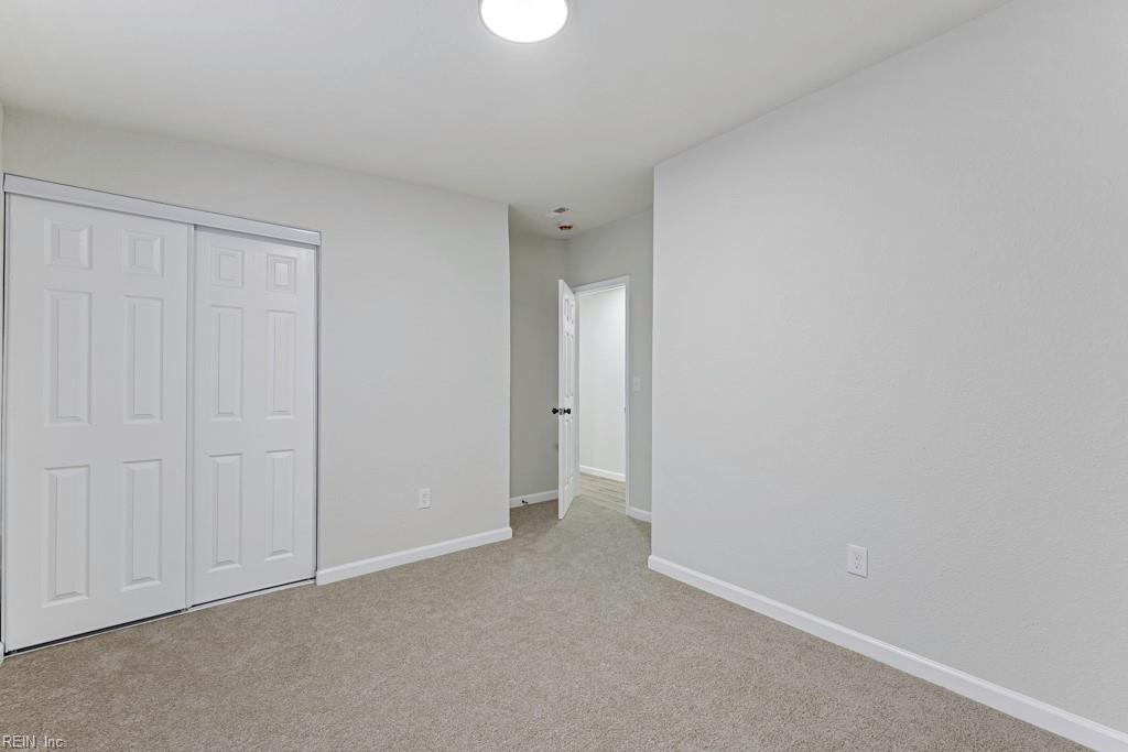220 Velva DR