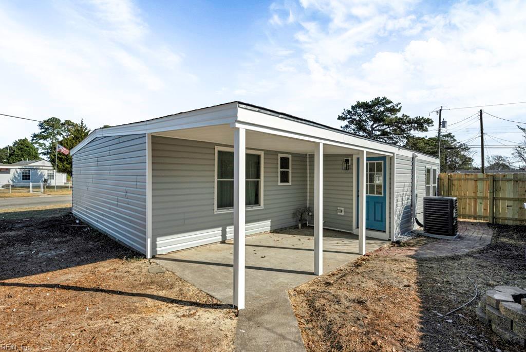 220 Velva DR