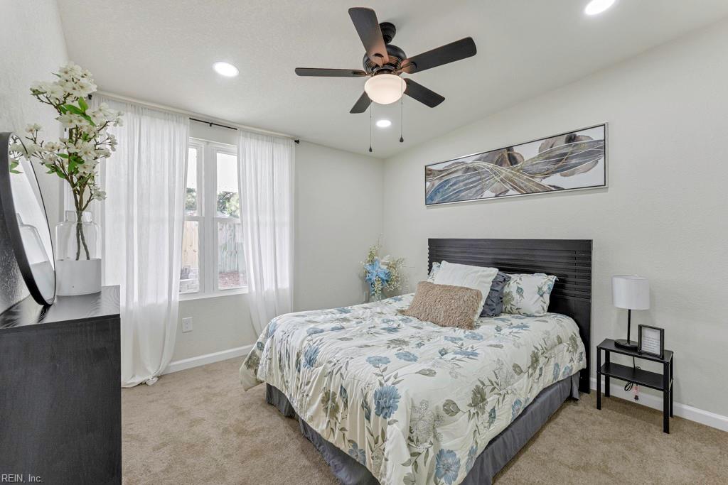 220 Velva DR