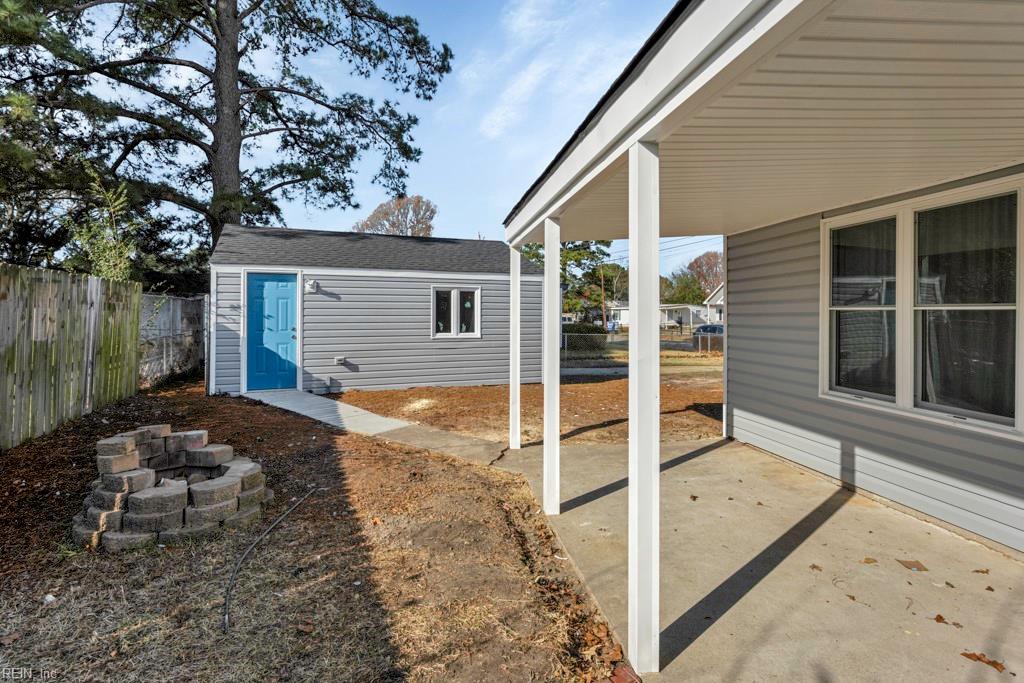 220 Velva DR