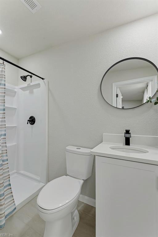 220 Velva DR