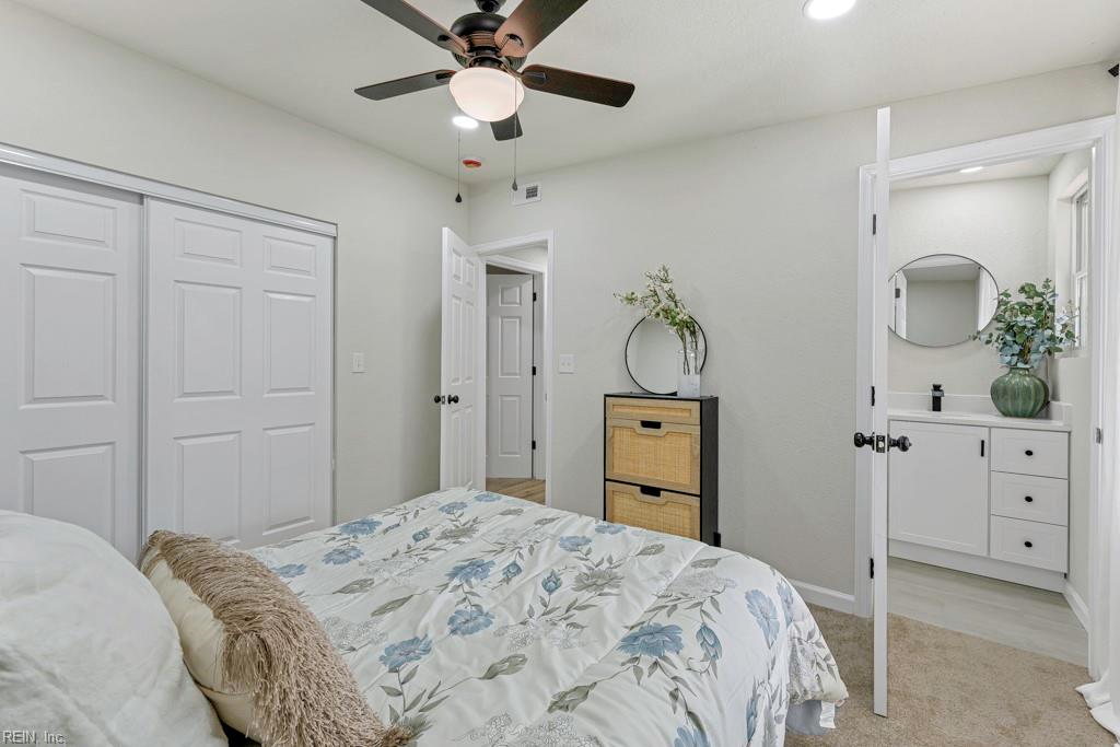 220 Velva DR