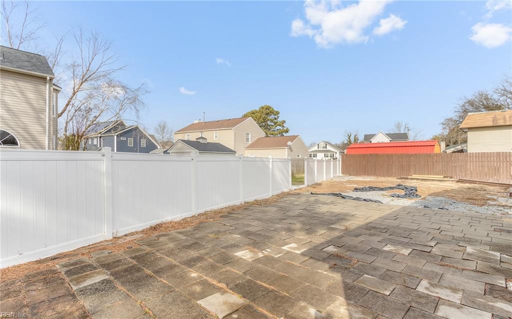 4752 First Court RD