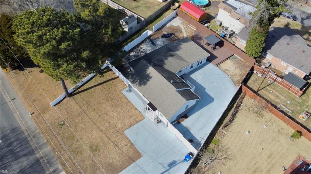 4752 First Court RD