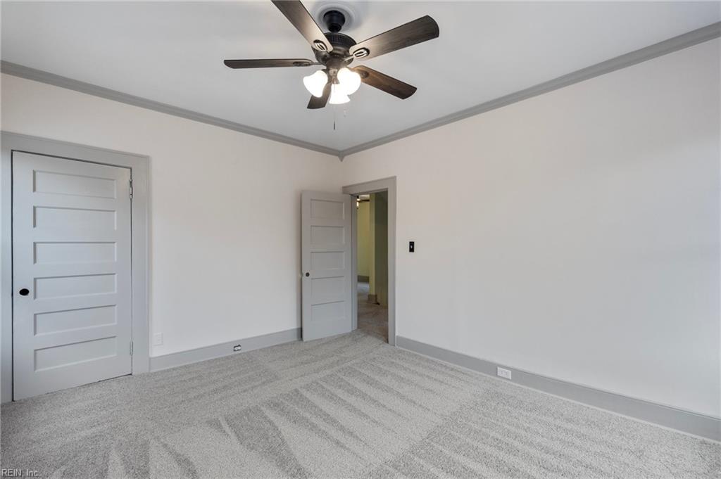 503 W 38th ST