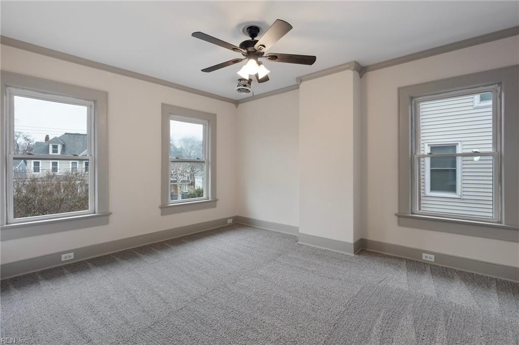 503 W 38th ST