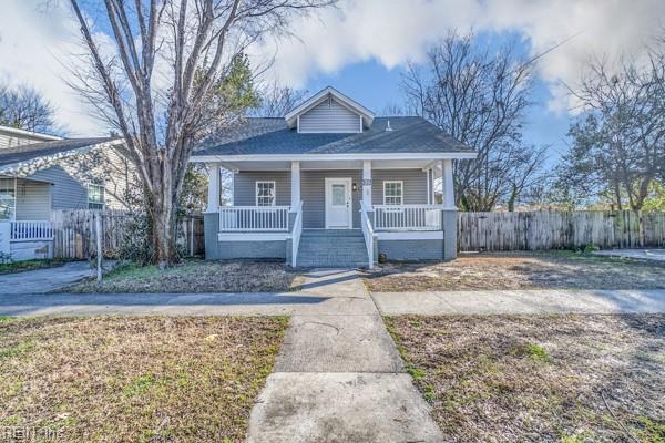 1815 Atlanta AVE