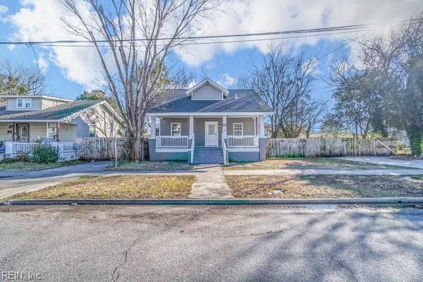 1815 Atlanta AVE