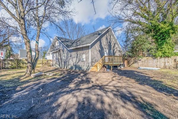1815 Atlanta AVE