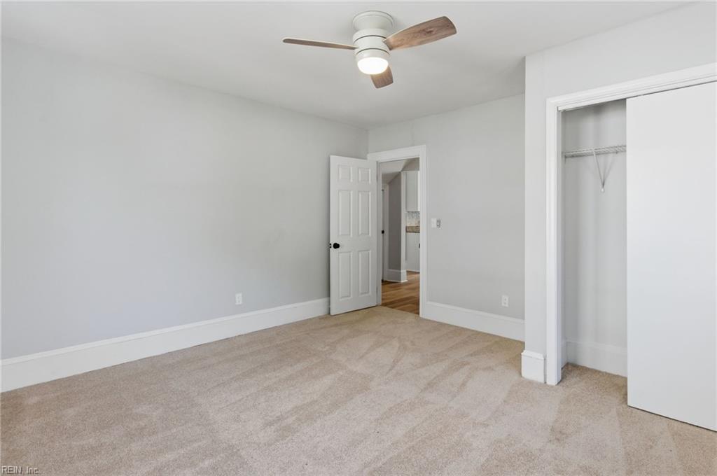 327 Cedar ST
