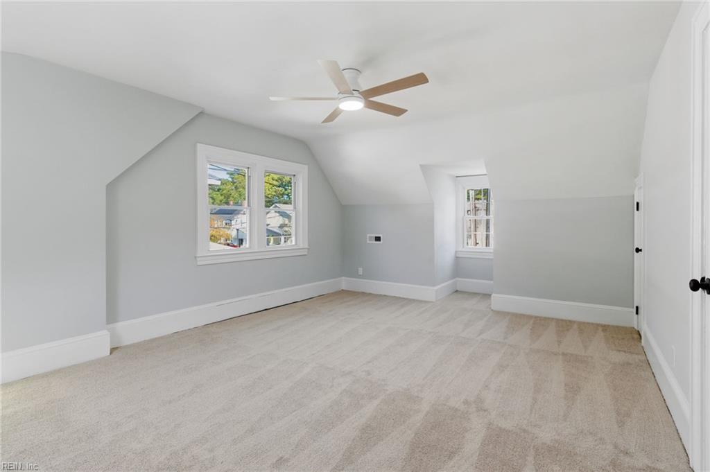 327 Cedar ST