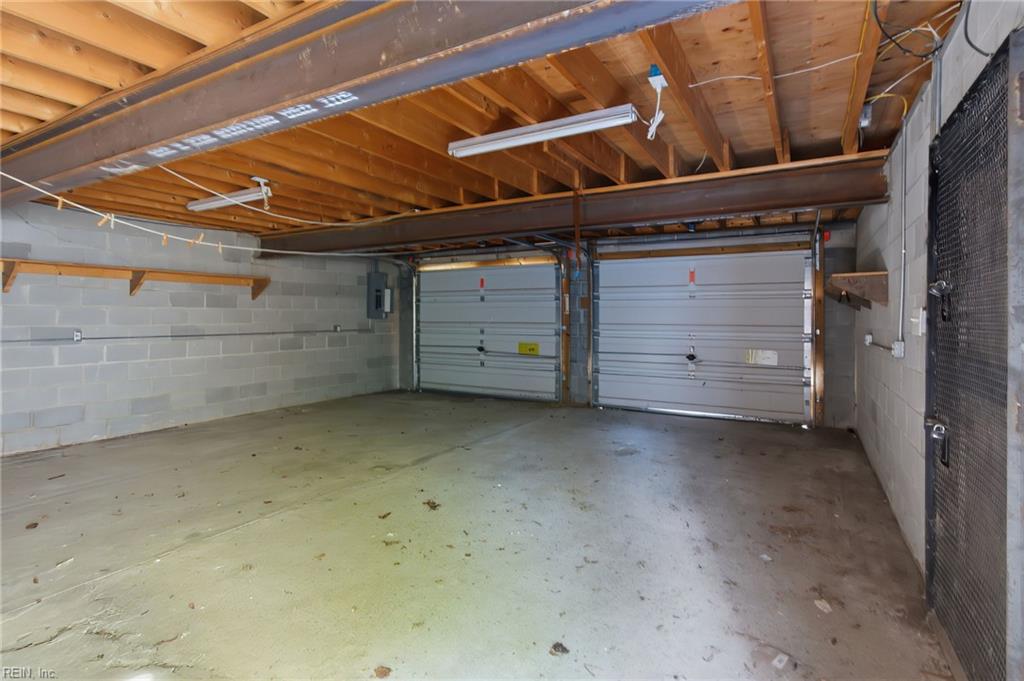 327 Cedar ST