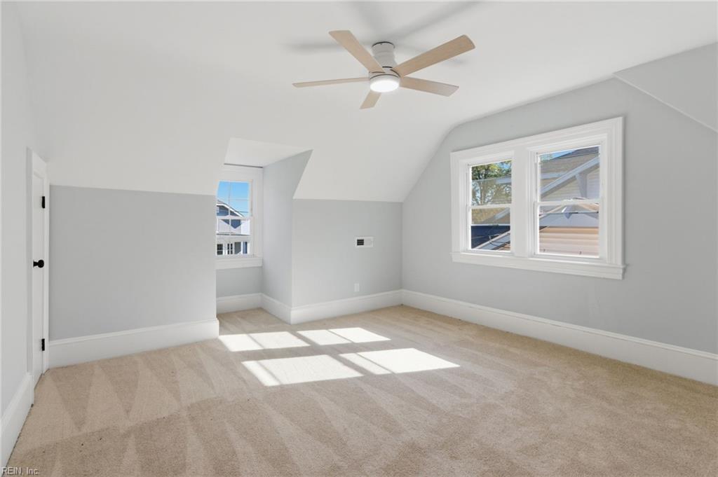 327 Cedar ST