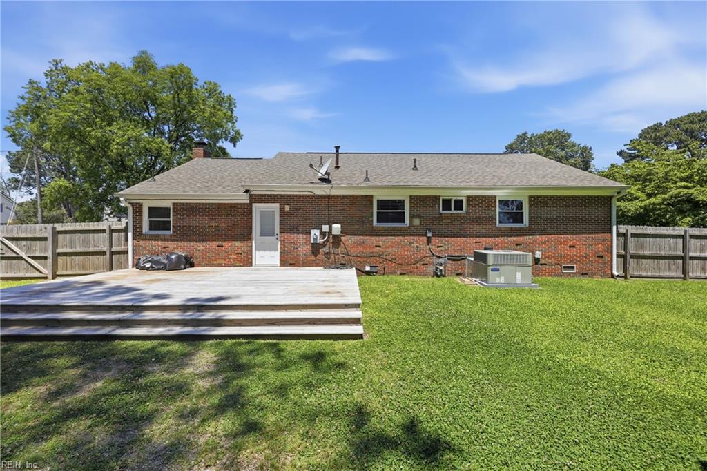 3733 Linnet LN