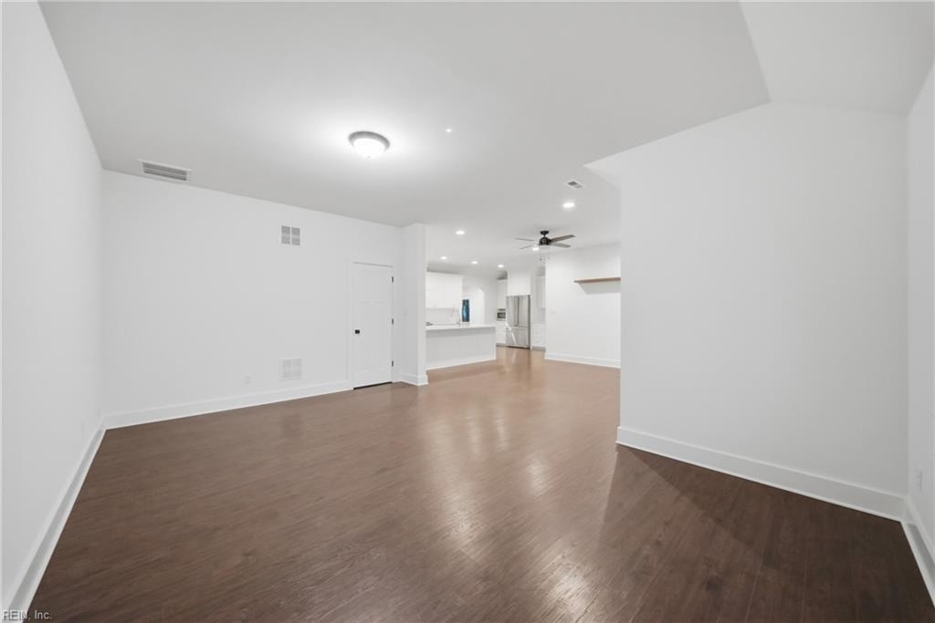 752 Victor RD