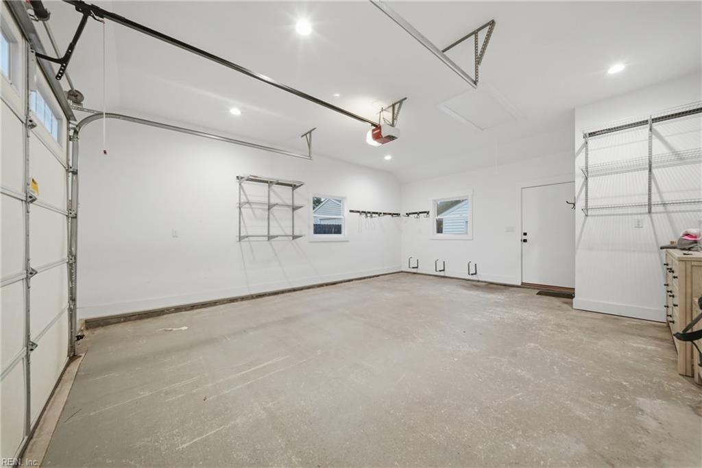 752 Victor RD