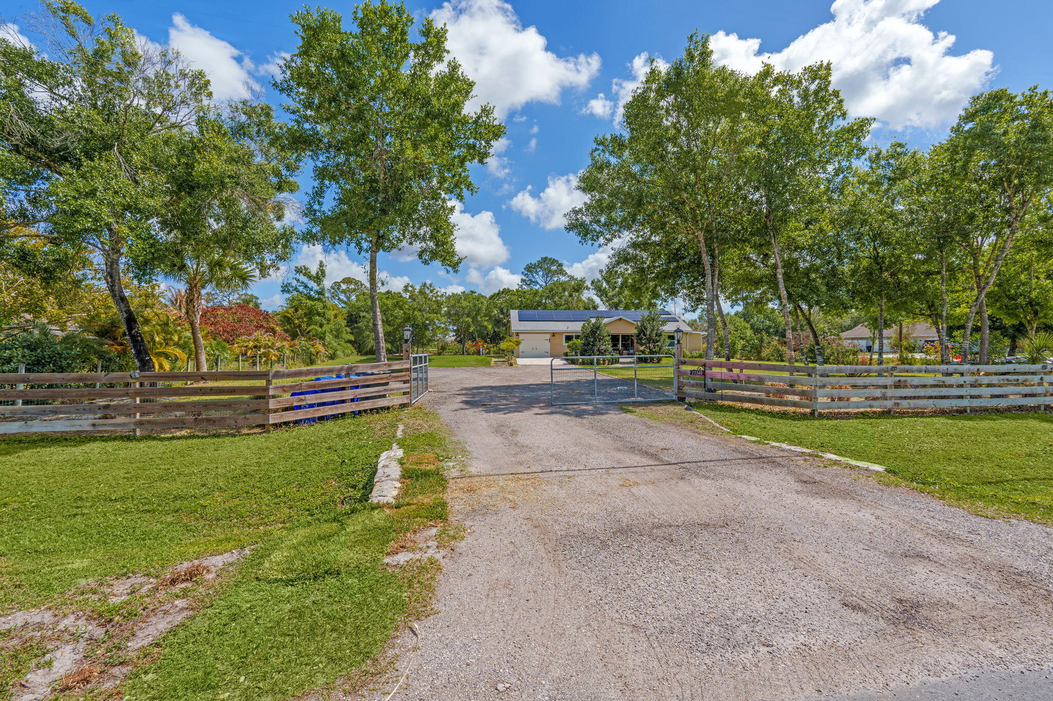 15340 98th Trail N