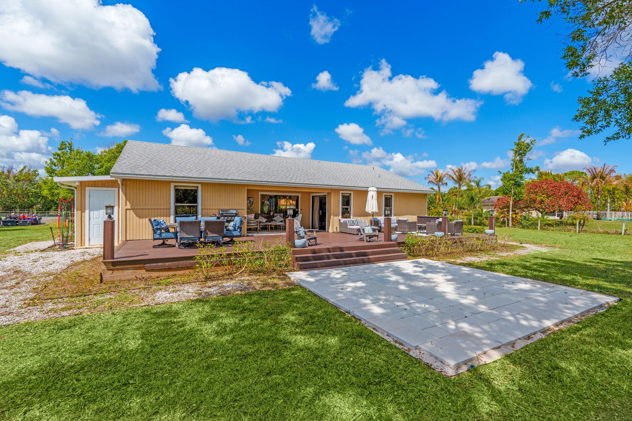 15340 98th Trail N
