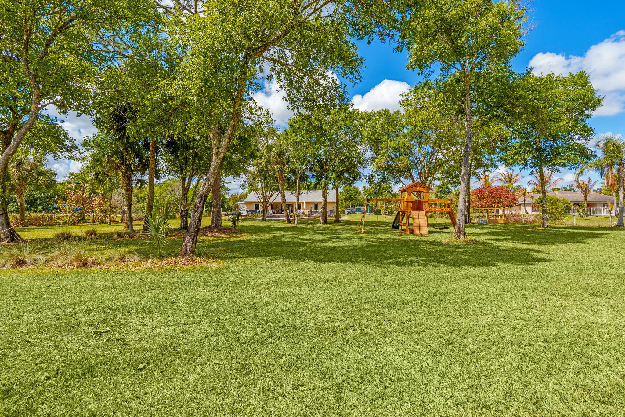 15340 98th Trail N