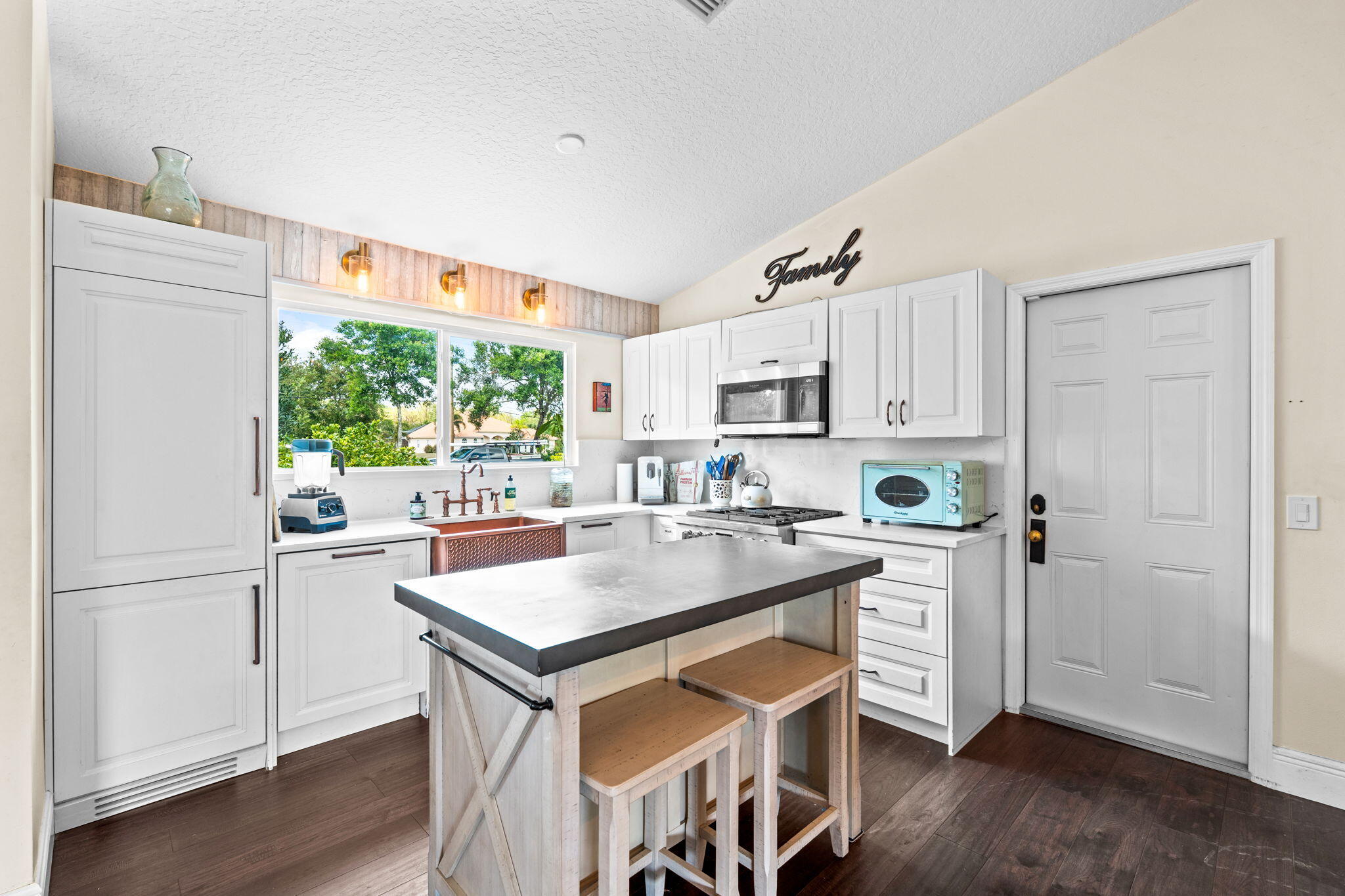 15340 98th Trail N