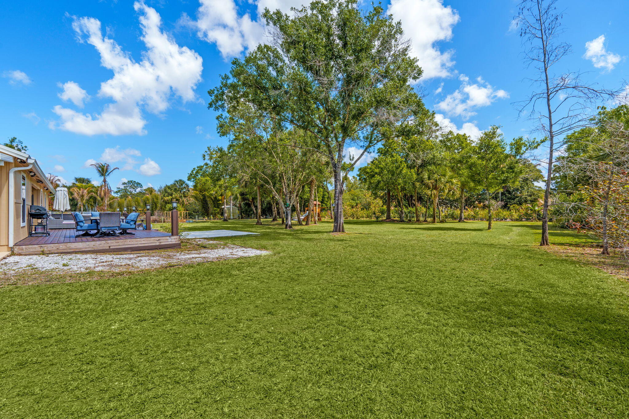 15340 98th Trail N