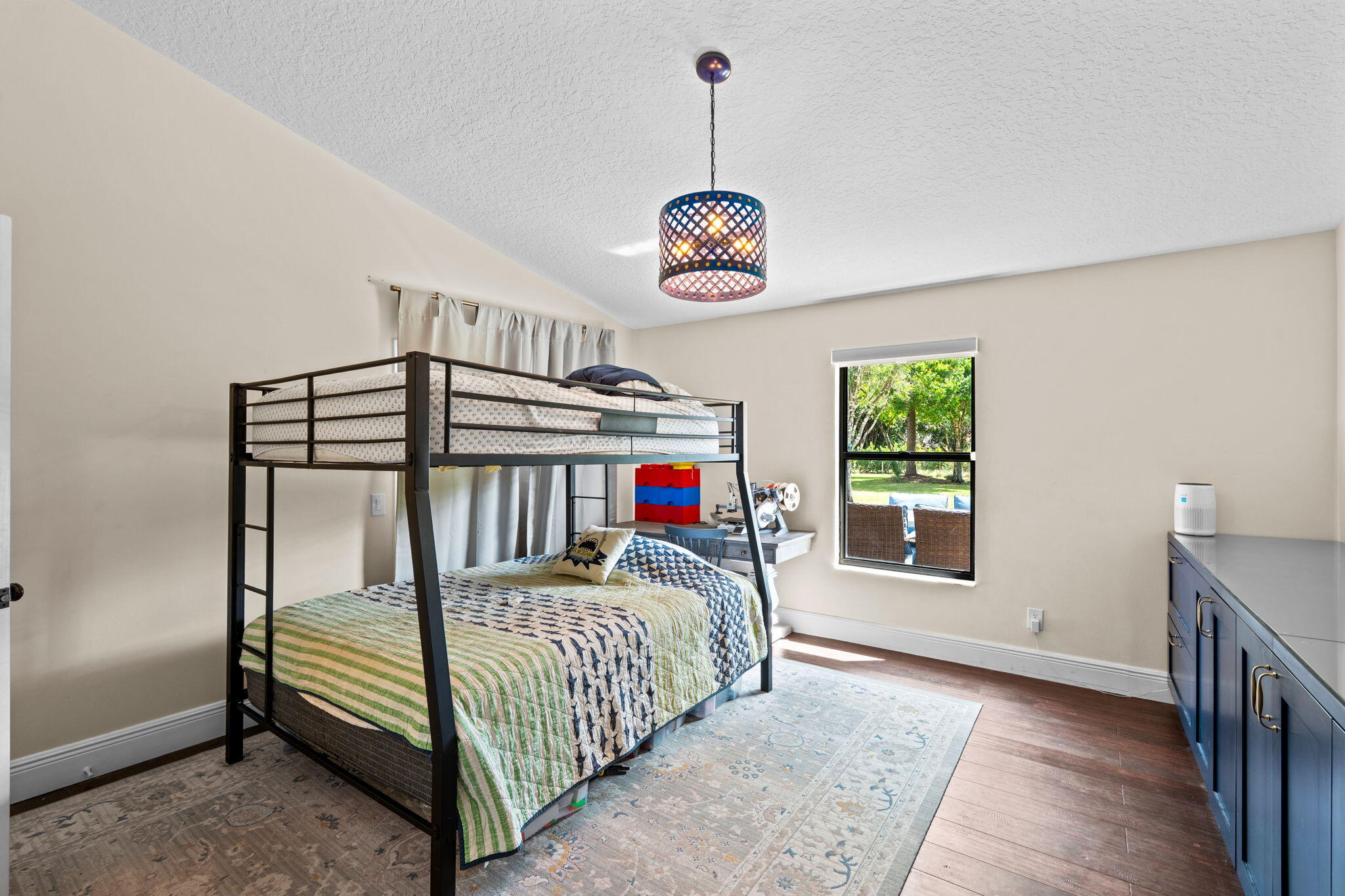 15340 98th Trail N